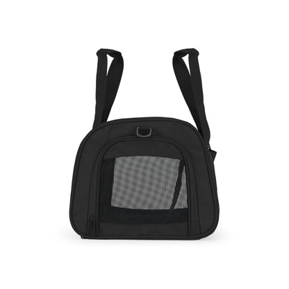 Downtown Pet Carrier-2