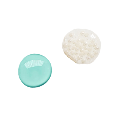 COFFRET L'ALCHIMIX n°1 – Complet-2