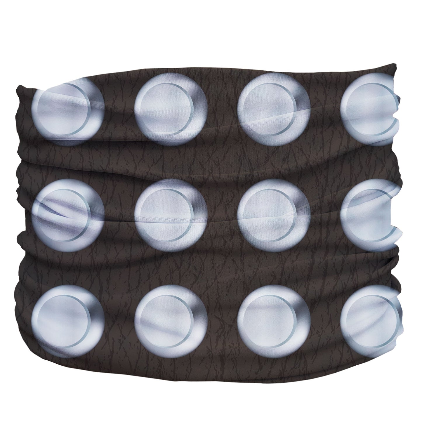 Child & Toddler Face Masks-33