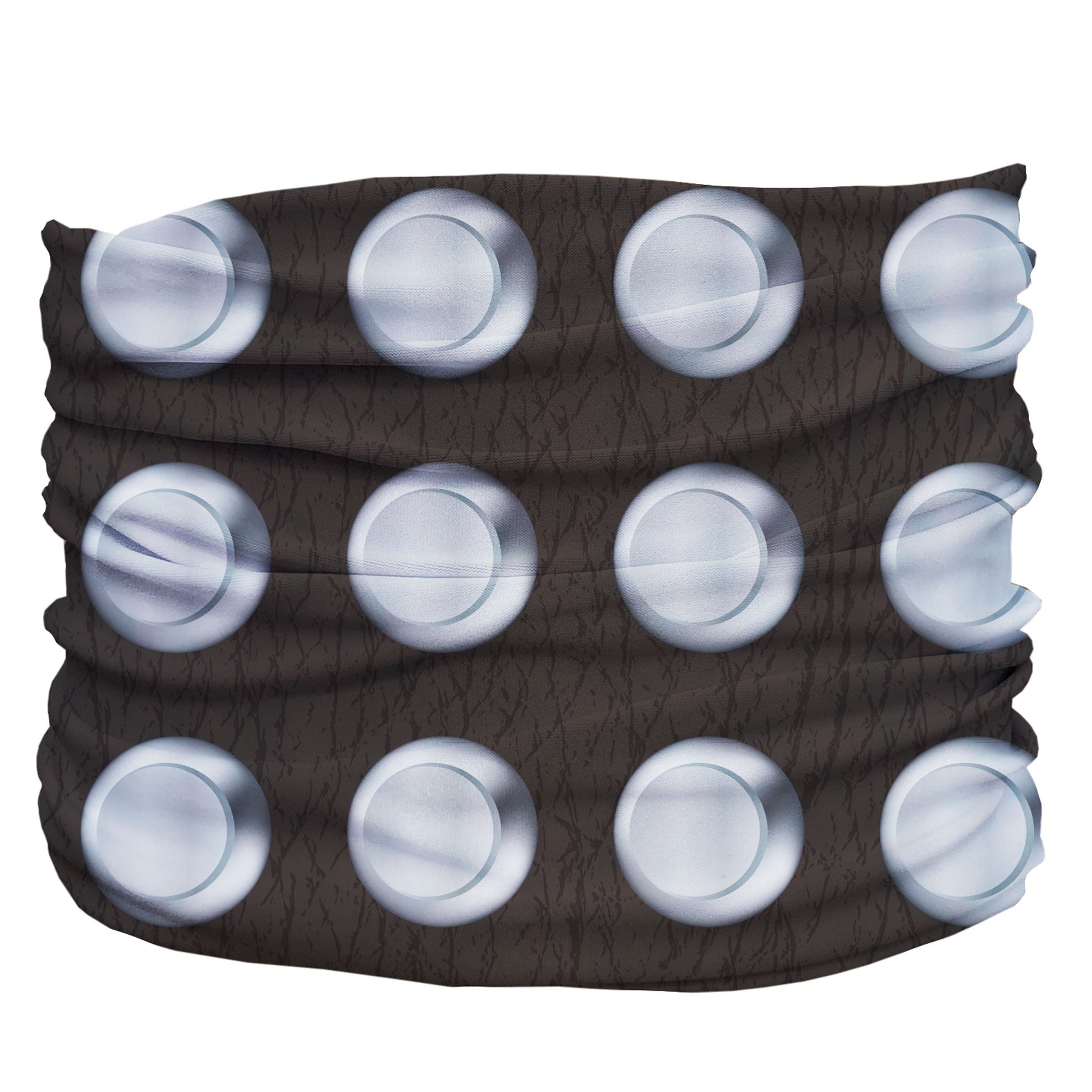 Child & Toddler Face Masks-33