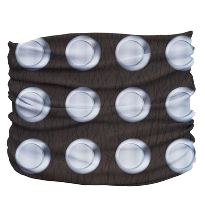 Child & Toddler Face Masks-33