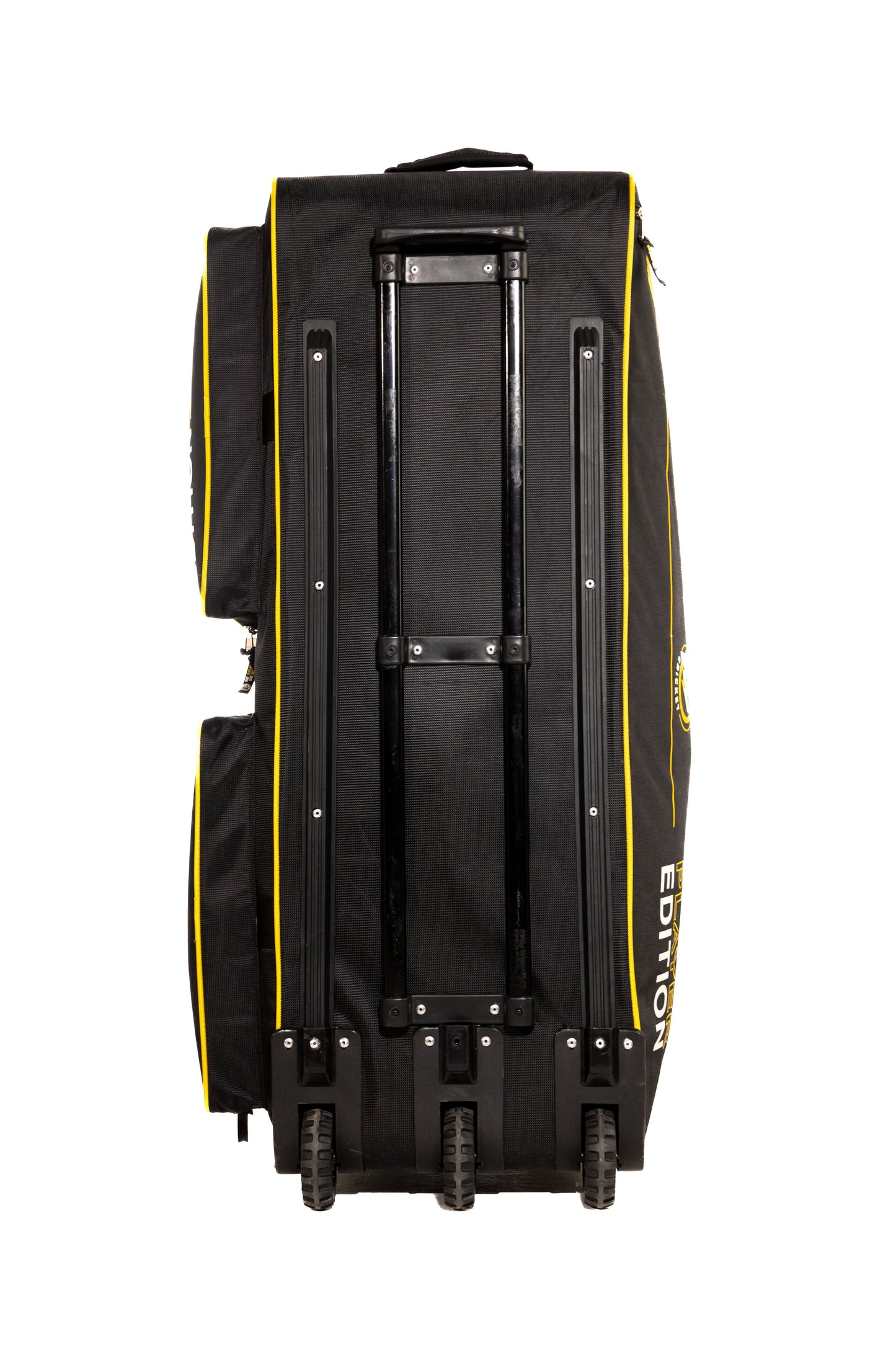 Bolt Trailblazer Wheelie Bag-0