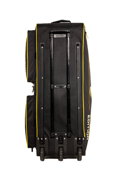 Bolt Trailblazer Wheelie Bag-0