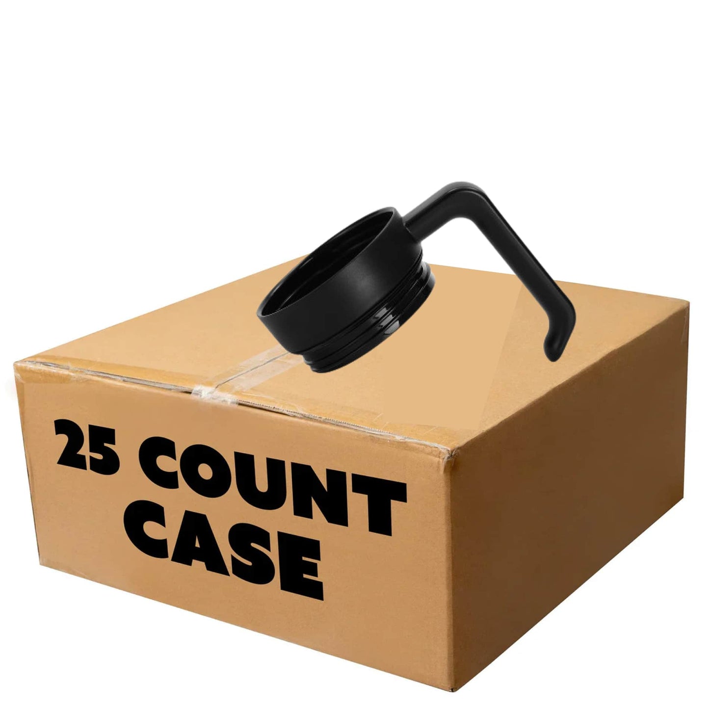 30oz & 40oz Handle-5