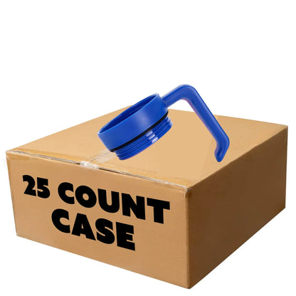 30oz & 40oz Handle-9