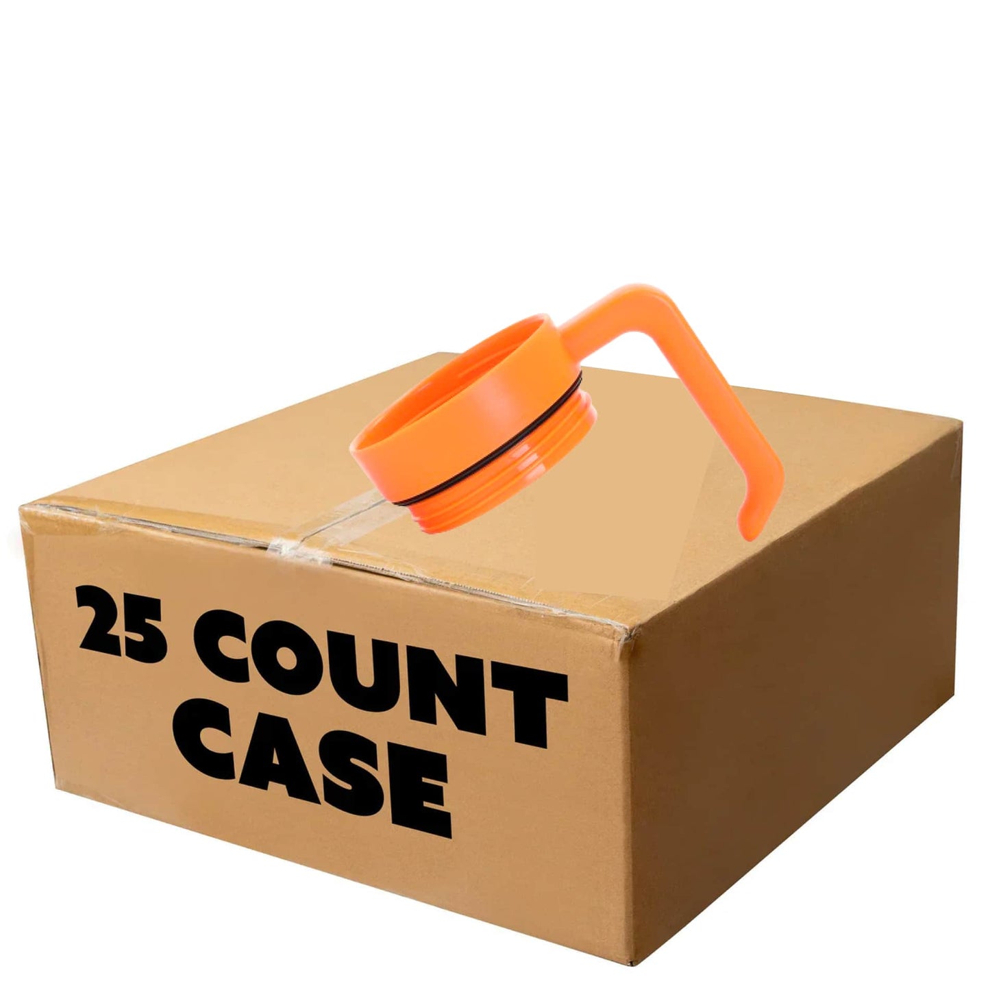 30oz & 40oz Handle-23