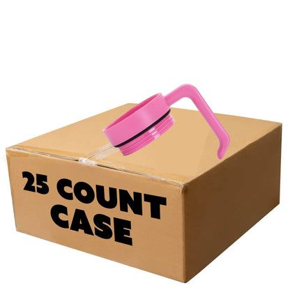 30oz & 40oz Handle-15