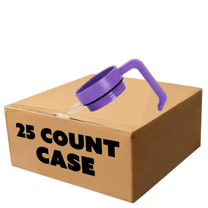 30oz & 40oz Handle-17