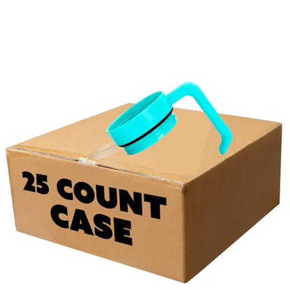 30oz & 40oz Handle-13