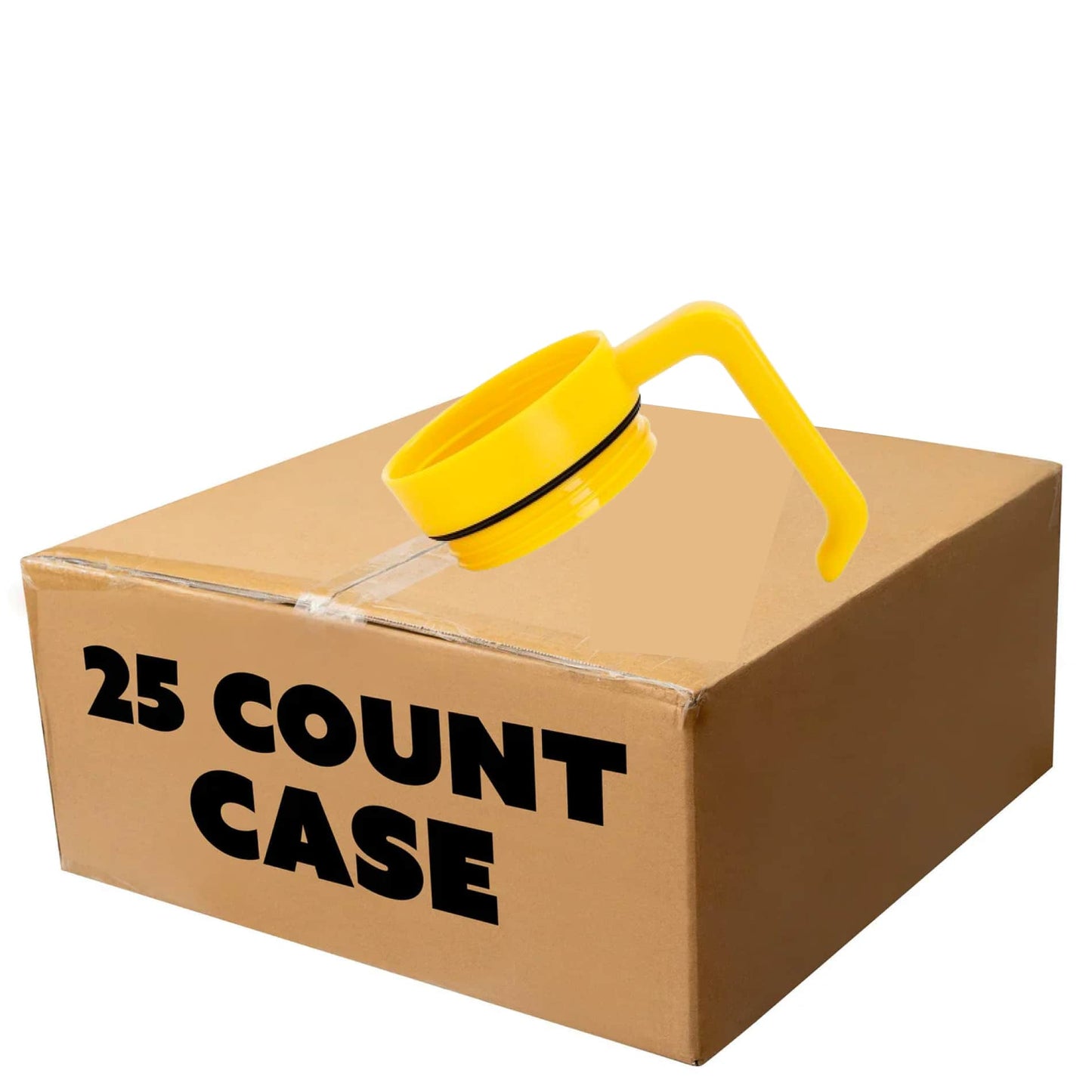 30oz & 40oz Handle-21