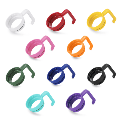 30oz & 40oz Handle-0