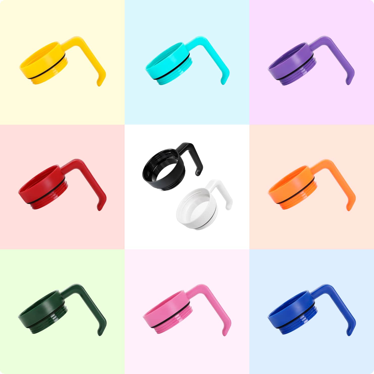 30oz & 40oz Handle-1