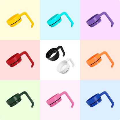 30oz & 40oz Handle-1