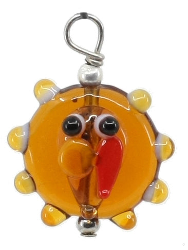 Halloween and Thanksgiving Charms-28