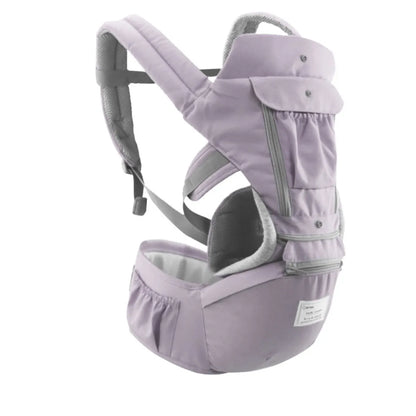 Baby Waist Carrier