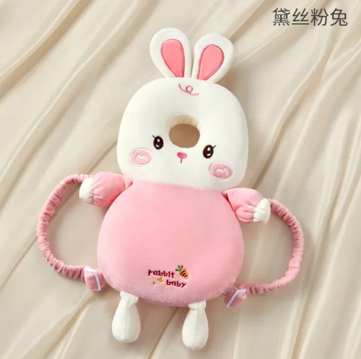 Head Protection Pillow