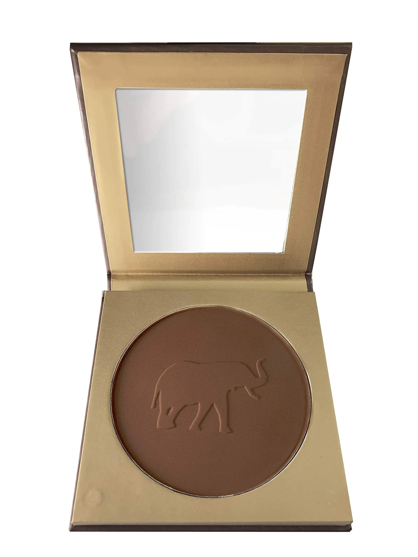 Kokie Cosmetics Matte Bronzer Sol Tan