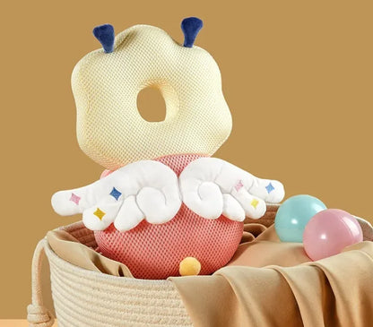 Head Protection Pillow
