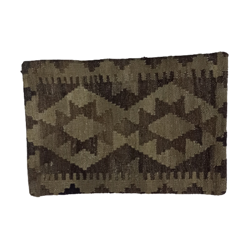 Kilim -Mondo -Cushion -Cover