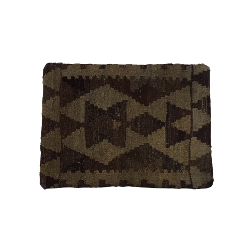 Kilim -Mondo- Cushion- Cover