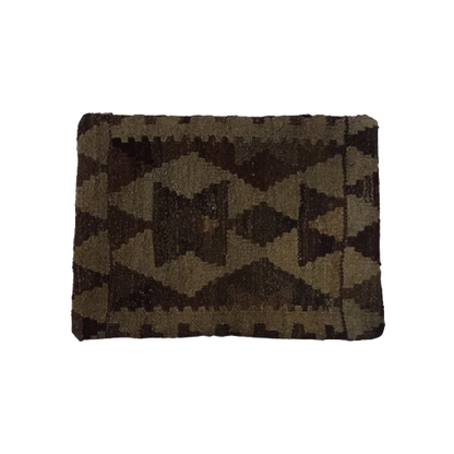 Kilim -Mondo- Cushion- Cover