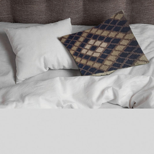 Kilim -Kabul -Cushion- Cover