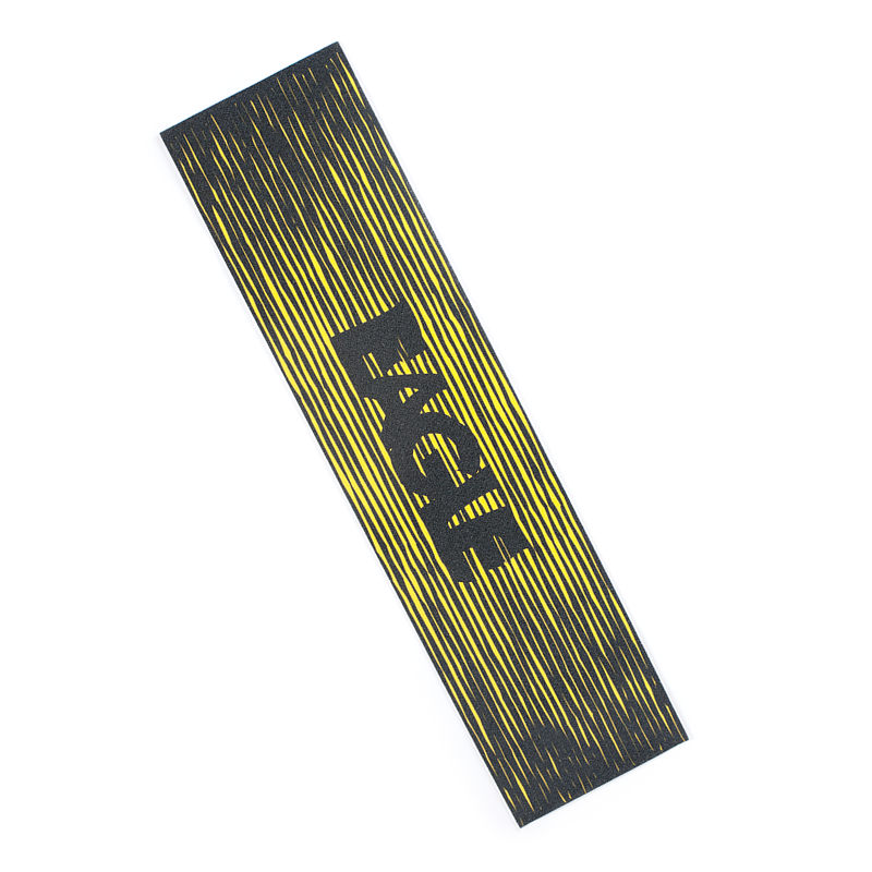 Eagle Supply 'Shredder' - Grip Tape-0