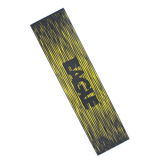 Eagle Supply 'Shredder' - Grip Tape-0