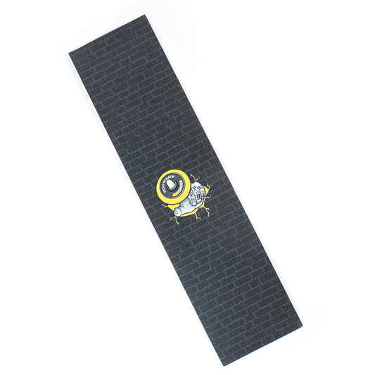 Eagle Supply 'Wall' - Grip Tape-0