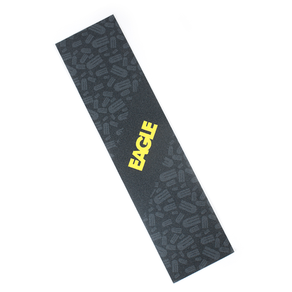 Eagle Supply 'Torn' - Grip Tape-0