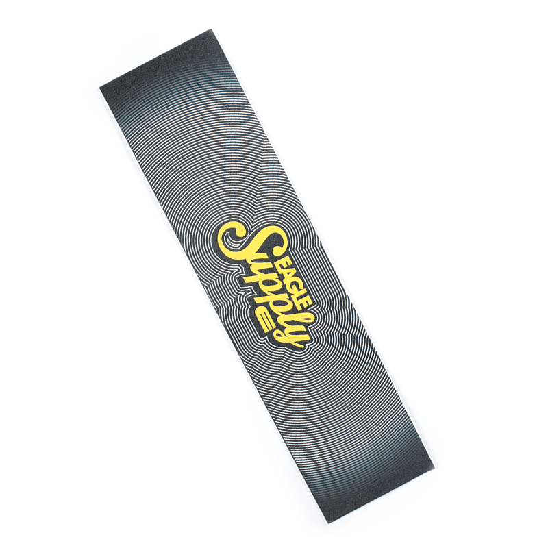 Eagle Supply 'Wave' - Grip Tape-0