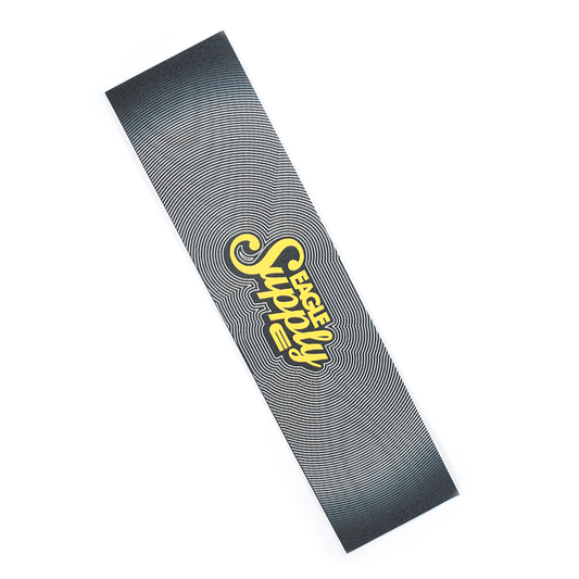 Eagle Supply 'Wave' - Grip Tape-0
