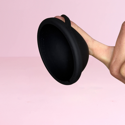 Disc Completely Clean Kit-1