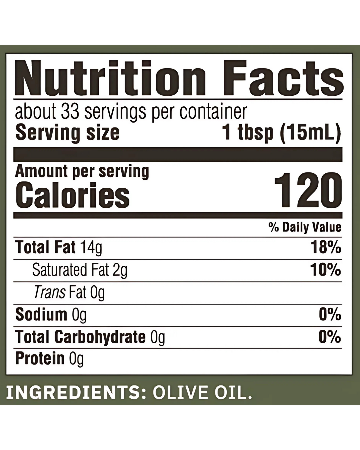 Argilos Greek Extra Virgin Olive Oil Ultimate Bundle-3