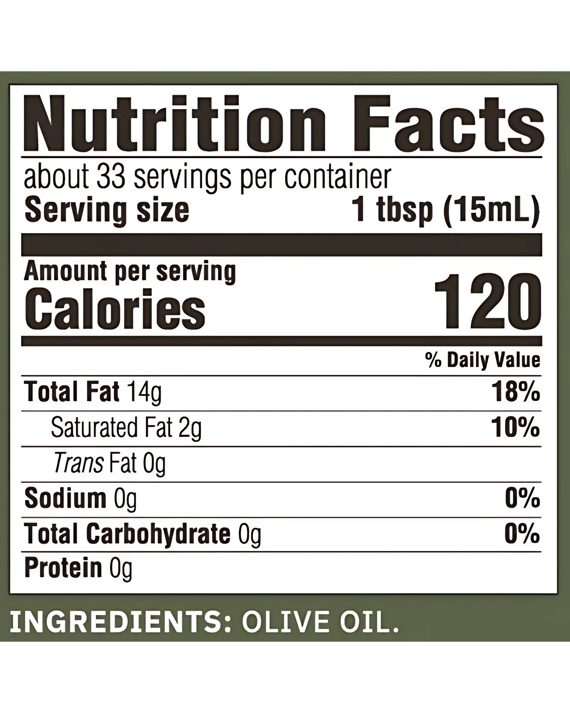 Argilos Greek Extra Virgin Olive Oil Ultimate Bundle-3