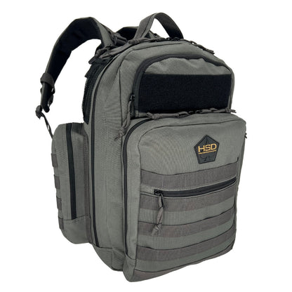 Diaper Bag Backpacks-7