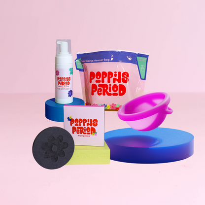 Disc Completely Clean Kit-0