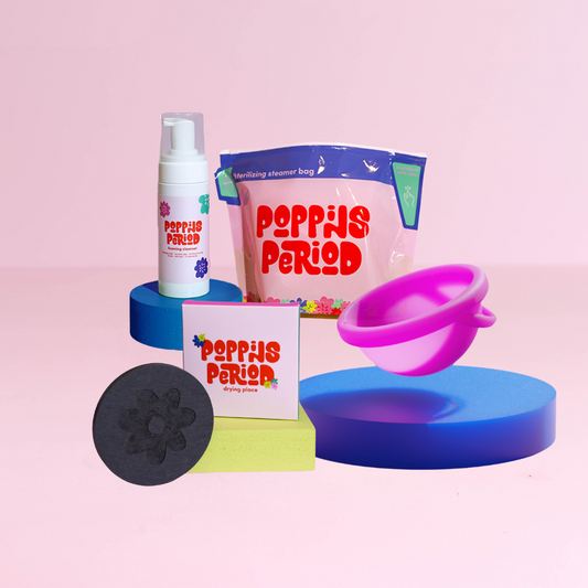 Disc Completely Clean Kit-0