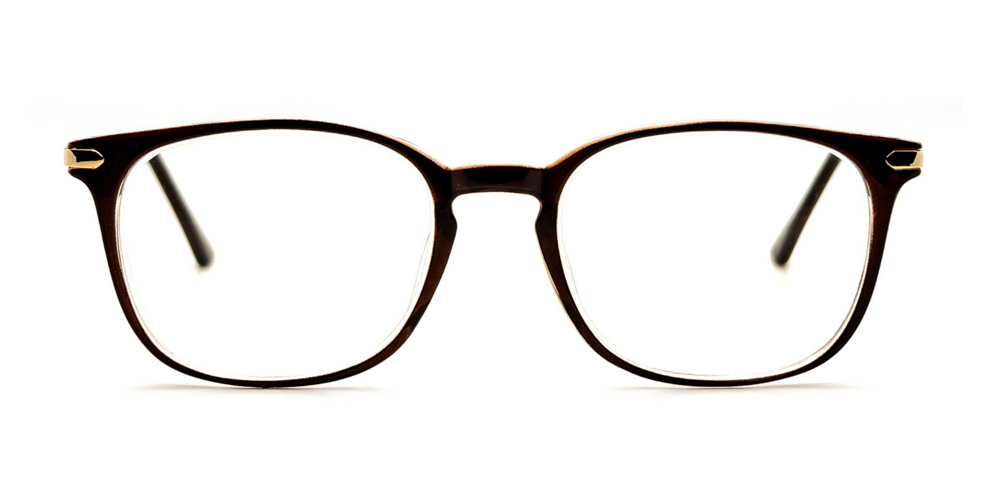 LADYBOSS CLASSICS - Dark Rose-0