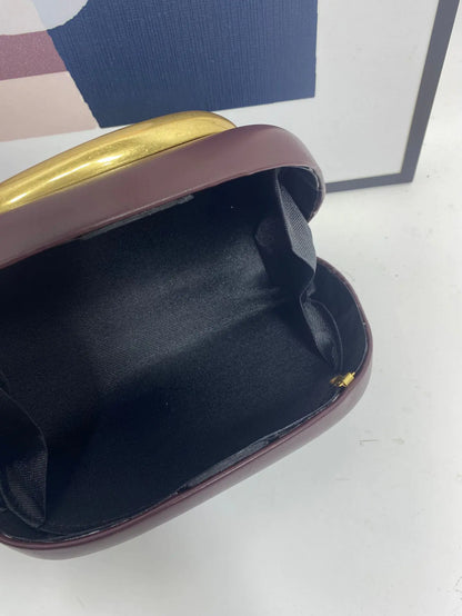 Clutch Bag