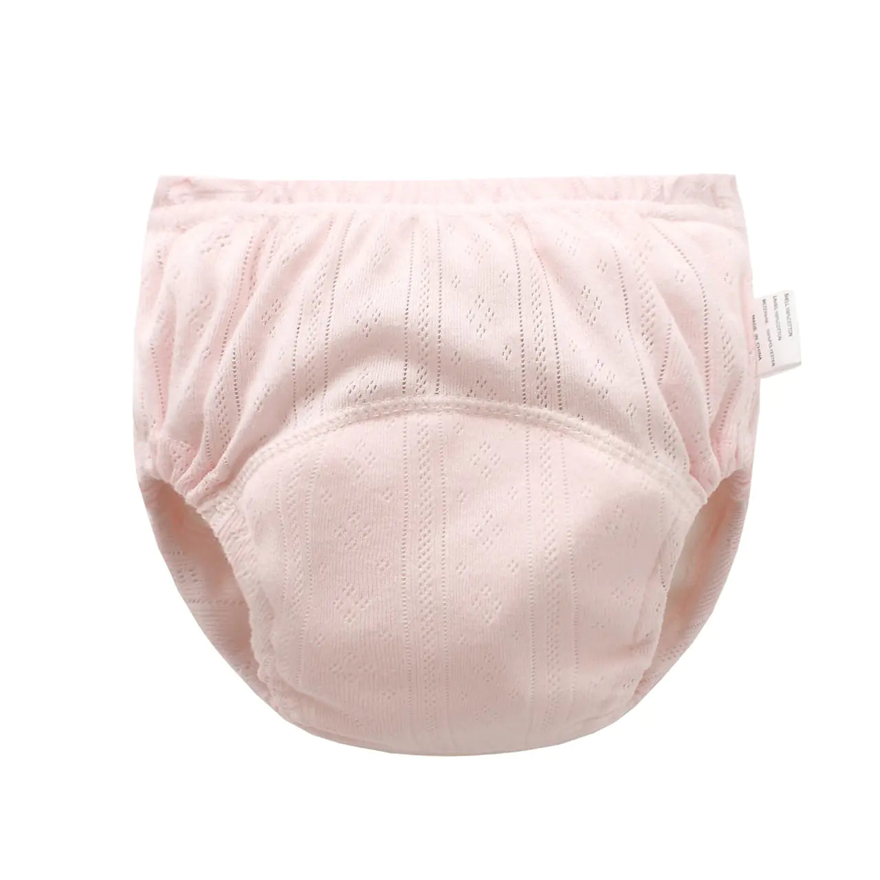 New Hollow Learning Training Pants for Infants