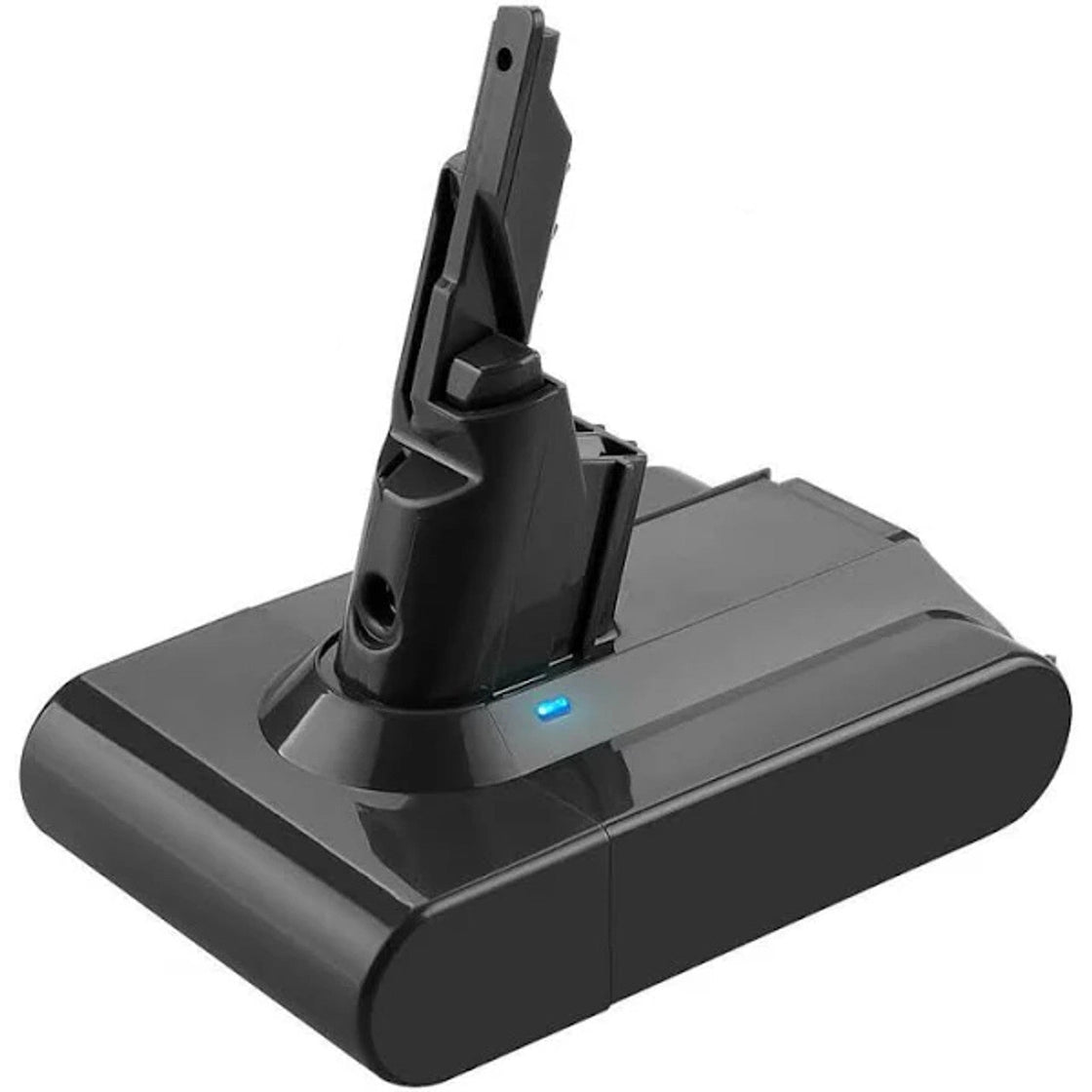 NNEDSZ Battery for all Dyson V7 SV11 vacuum cleaners-0