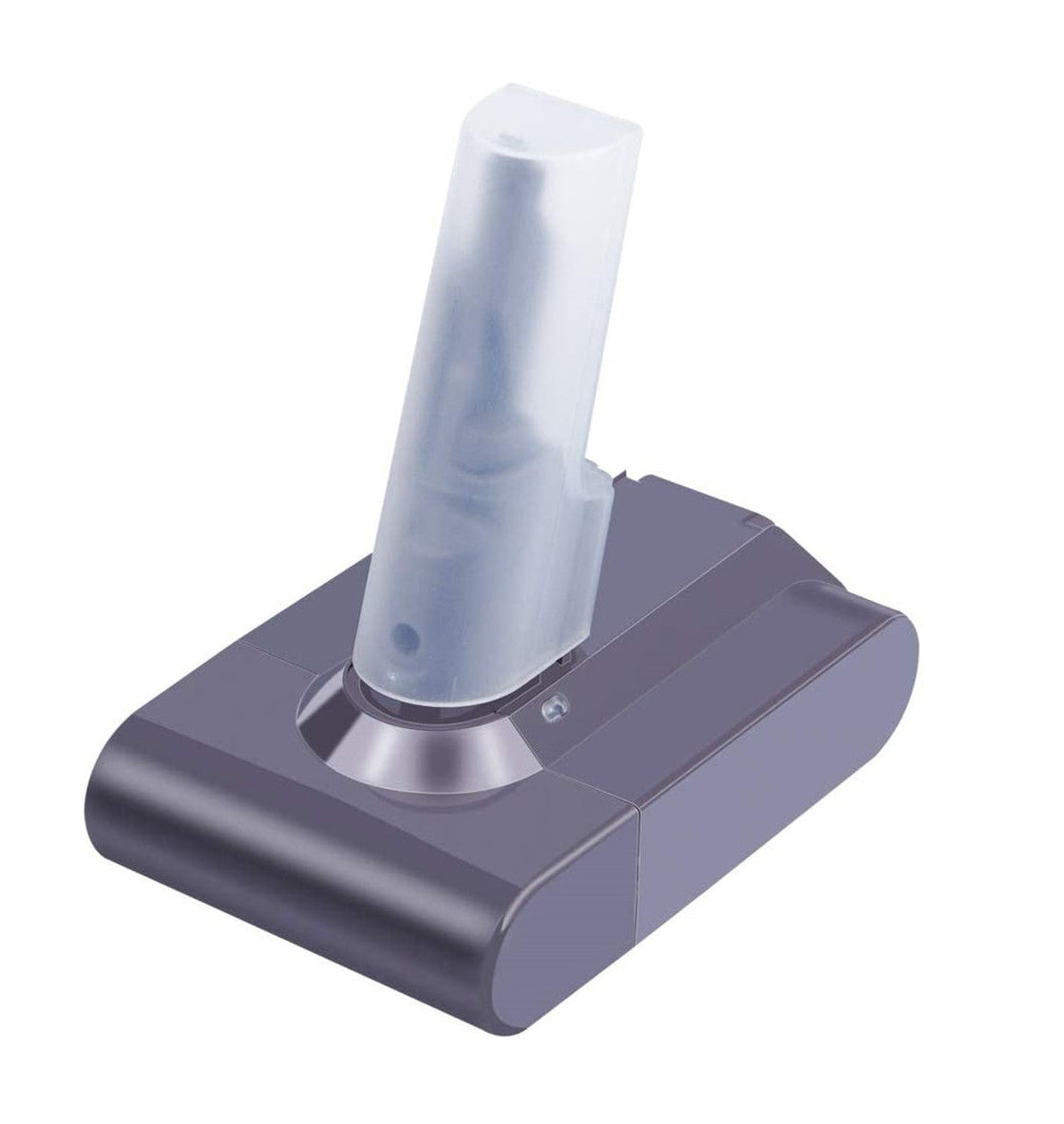 NNEDSZ Battery for all Dyson V7 SV11 vacuum cleaners-4