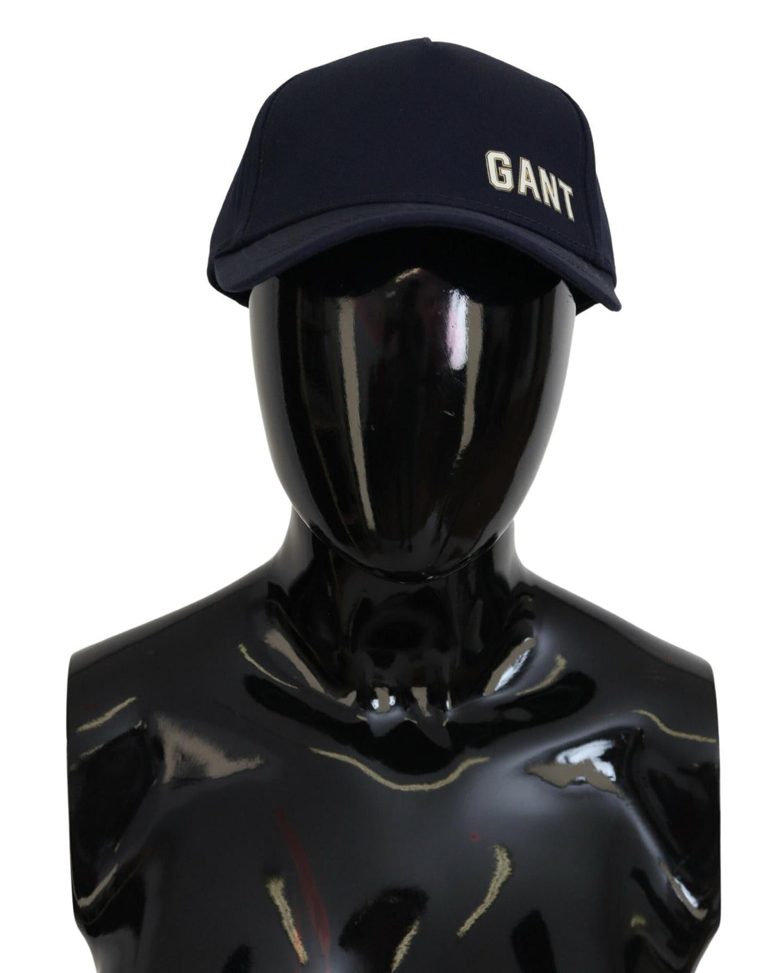 NNEDSZ Authentic GANT Baseball Hat with Logo Details One Size Men-0