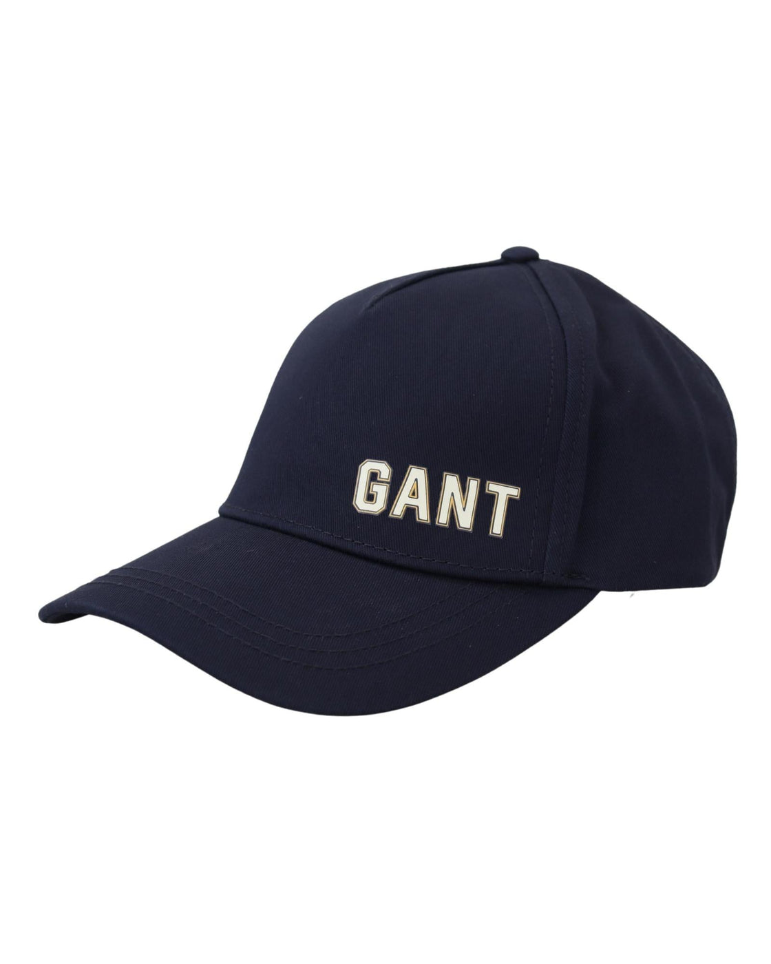 NNEDSZ Authentic GANT Baseball Hat with Logo Details One Size Men-3