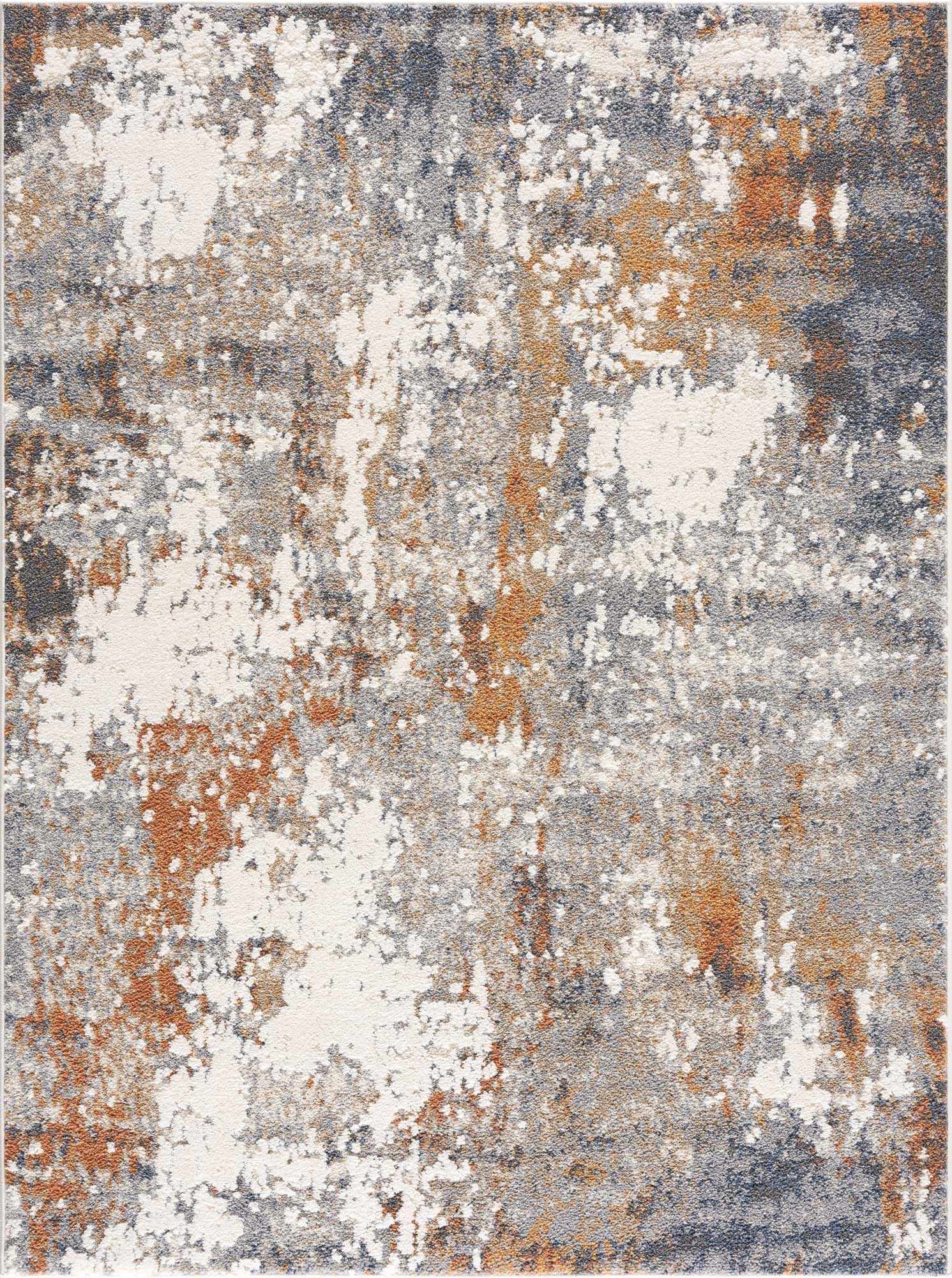 Keawe Area Rug-1
