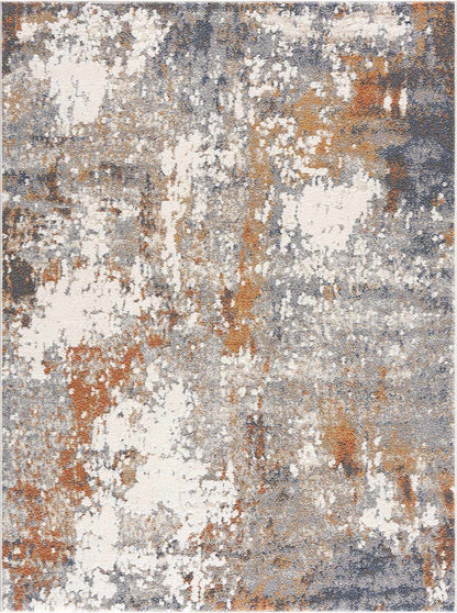 Keawe Area Rug-1