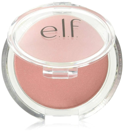 e.l.f. Cosmetics Blush 21643 Blushing