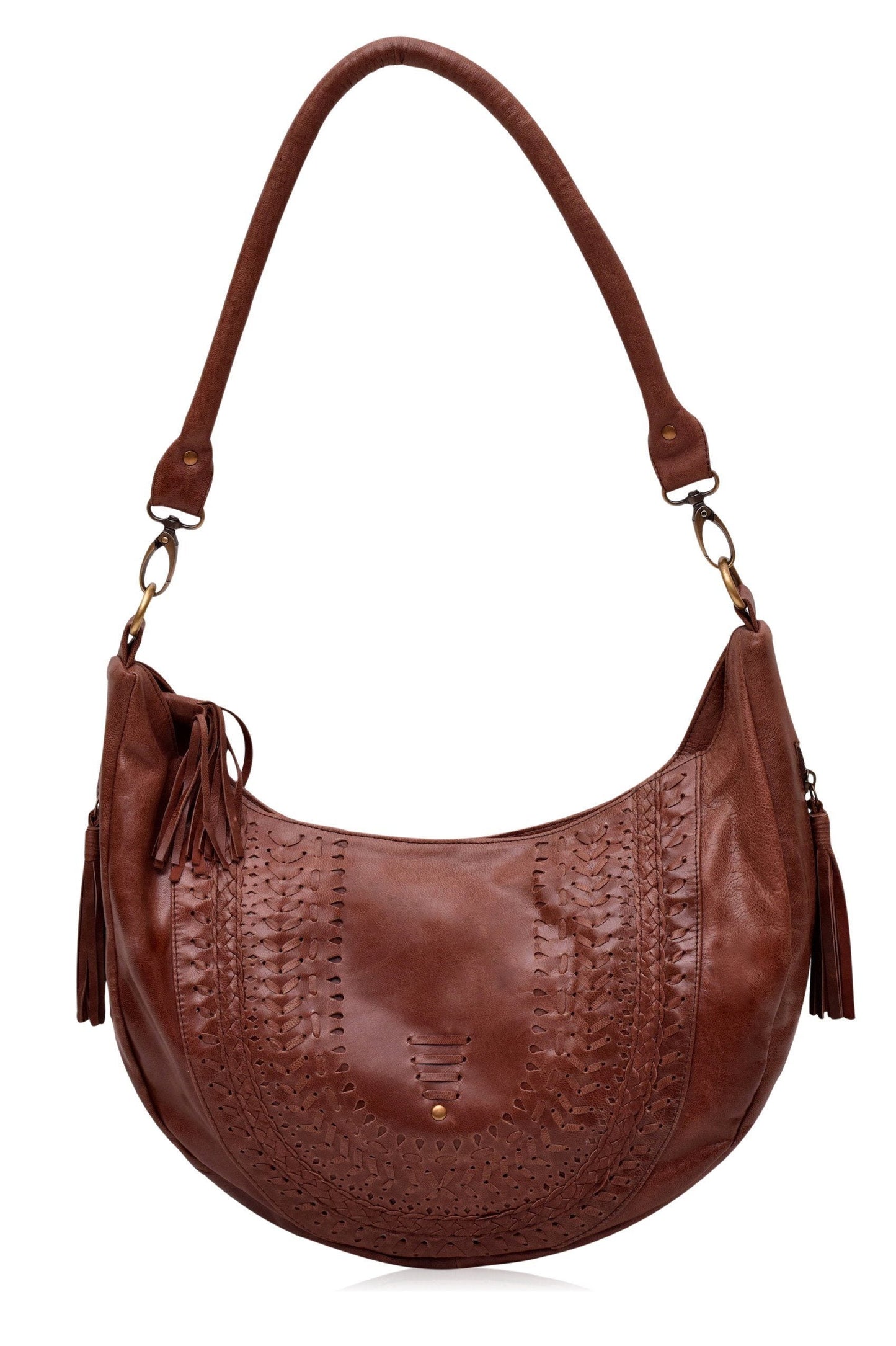 Elysian Coast Leather Crossbody Bag-4