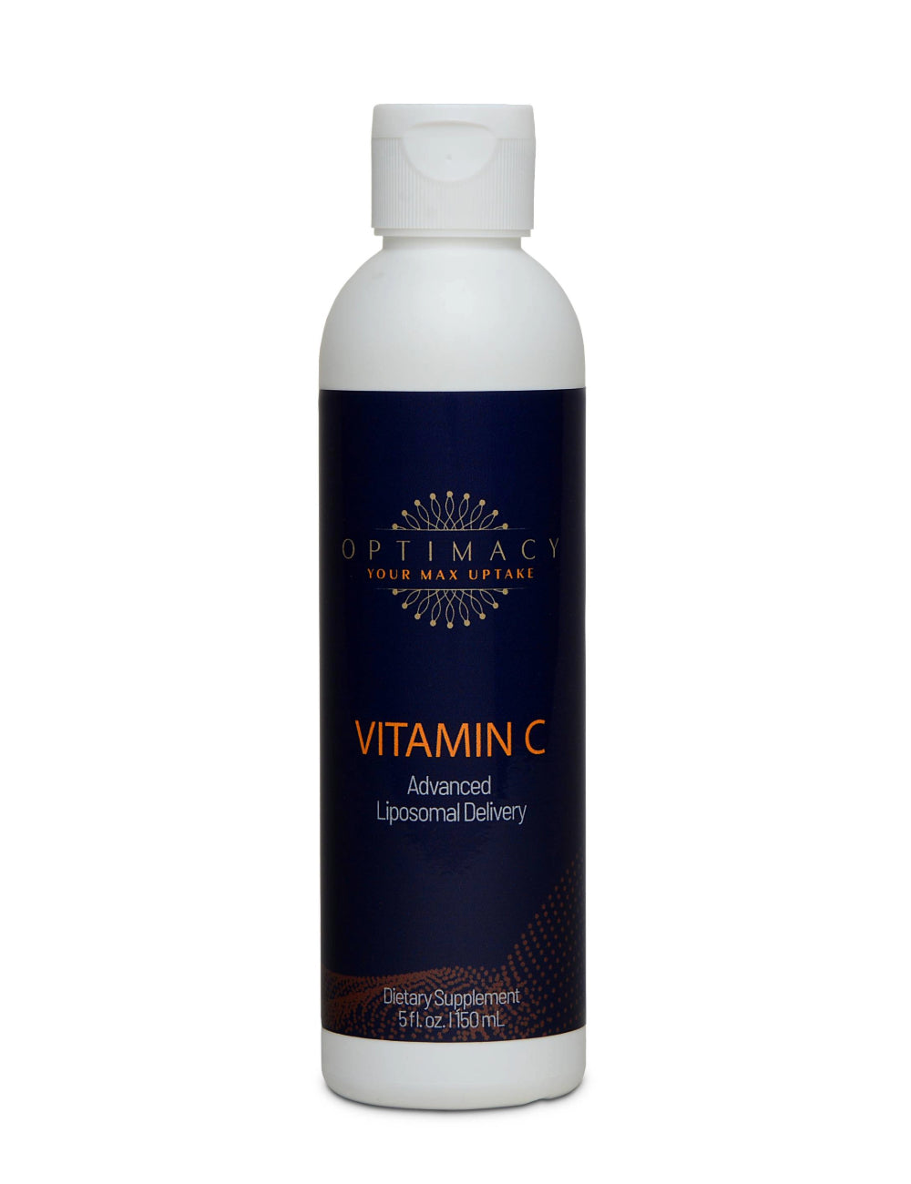 LIPOSOMAL VITAMIN C-0
